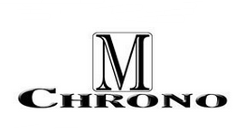 M CHRONO