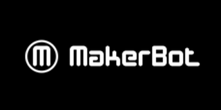 MakerBot官网