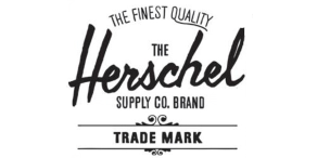 Herschel SUPPLY在线商店