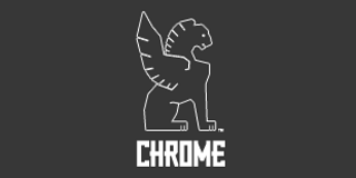 CHROME美国官网