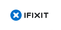 iFixit官网
