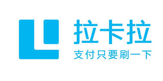 拉卡拉商城
