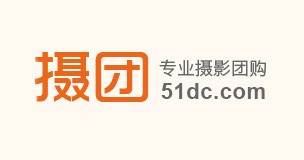 摄团网