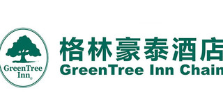 格林豪泰酒店官网