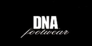 DNA footwear