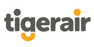 Tigerair新加坡官网