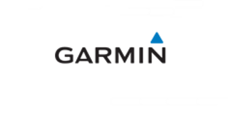 GARMIN美国官网