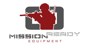 MISSION READY EQUIPMENT