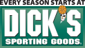 DICK'S SPORTING GOODS