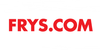 FRYS.COM