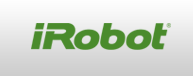 iRobot美国官网