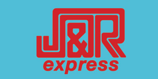 J&R