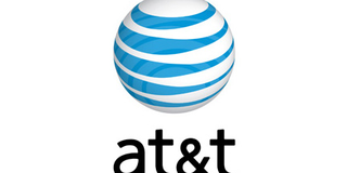 AT&T