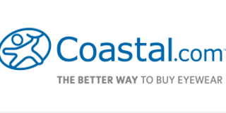 Coastal.com