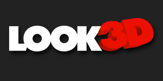 LOOK3D官网