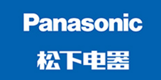 Panasonic美国在线商店