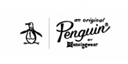 Original Penguin美国官网