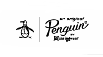 Original Penguin美国官网