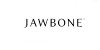 JAWBONE官网