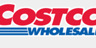 Costco WHOLESALE