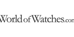 World of Watches