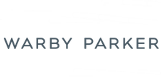 WARBY PARKER