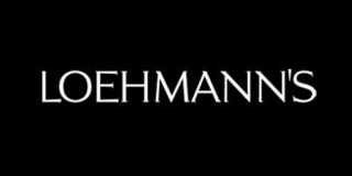 LOEHMANN'S