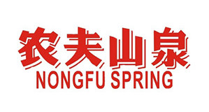 农夫山泉官网