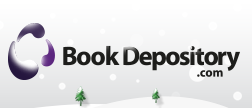 Book Depository