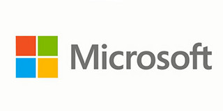 微软中国官网