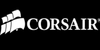 CORSAIR美国官网