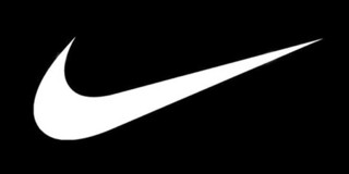 NIKE美国官网