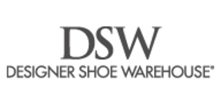 DSW