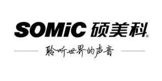 硕美科官网