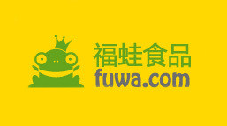福蛙食品网