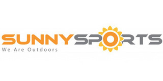 SUNNYSPORTS