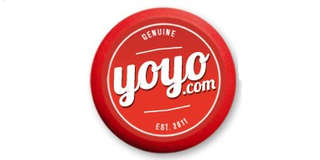 YoYo.com
