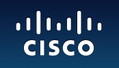 cisco美国官网