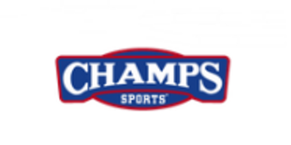 CHAMPS SPORTS