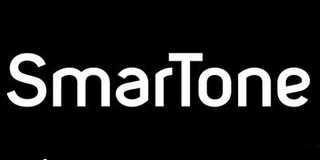 SmarTone