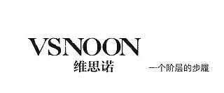 维思诺官网