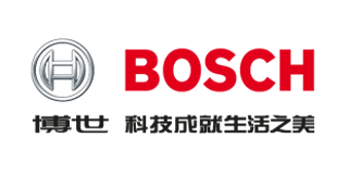 BOSCH中国官网