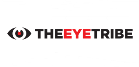 THE EYE TRIBE官网