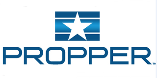 PROPPER在线商城