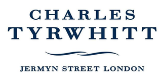 CHARLES TYRWHITT美国官网
