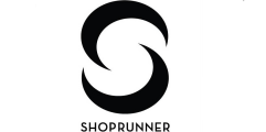 ShopRunner