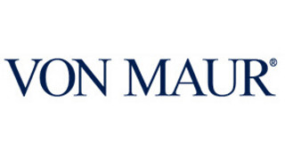 VON MAUR