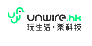 unwire