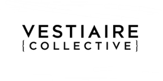 VESTIAIRE COLLECTIVE