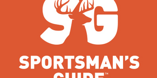 THE Sportsman’s Guide